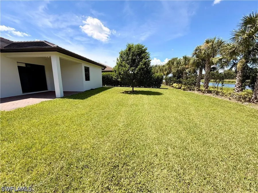 4941 Gambero Way, Immokalee, FL 34142 - #3