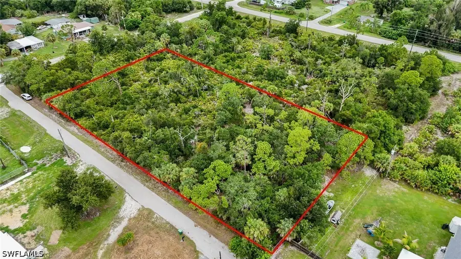 1910 Banana Street, Port Charlotte, FL 33980 - #3