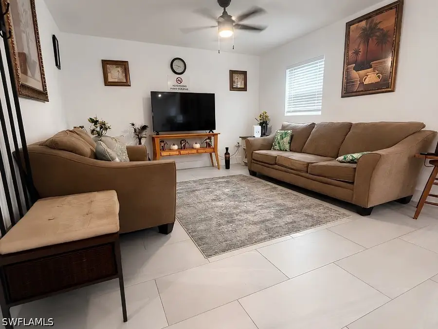 2839 Cocos Avenue, Fort Myers, FL 33901 - #3