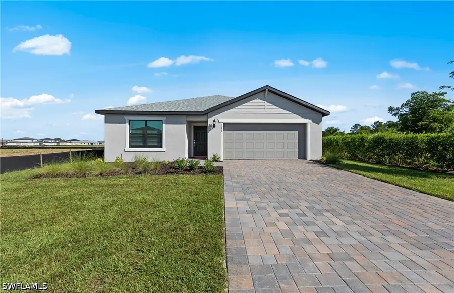 1137 Caloosa Breeze Drive, Labelle, FL 33935 - #2