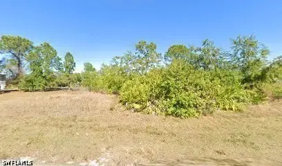 3420 23rd Street Sw, Lehigh Acres, FL 33976 - #1