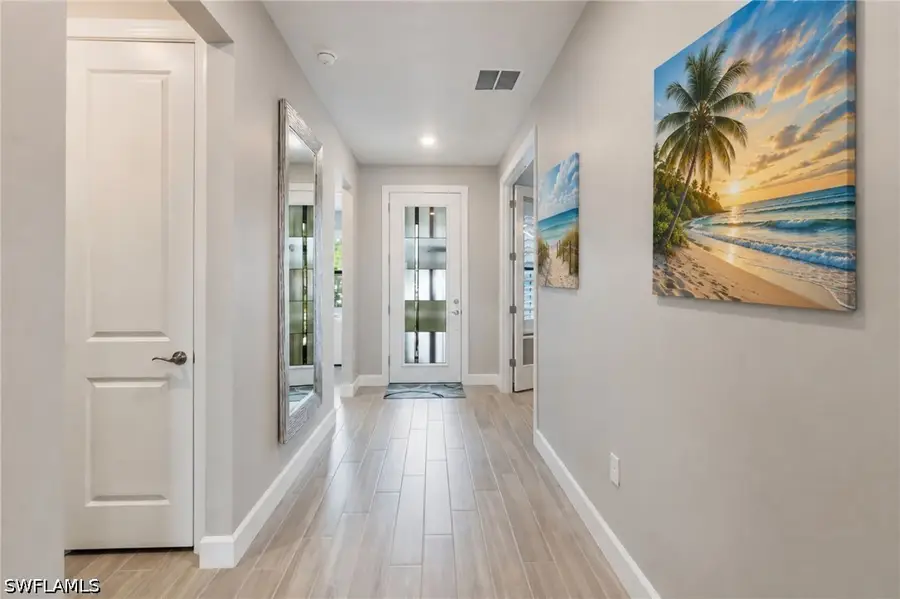 5789 Legendary Lane, Avenue Maria, FL 34142 - #2