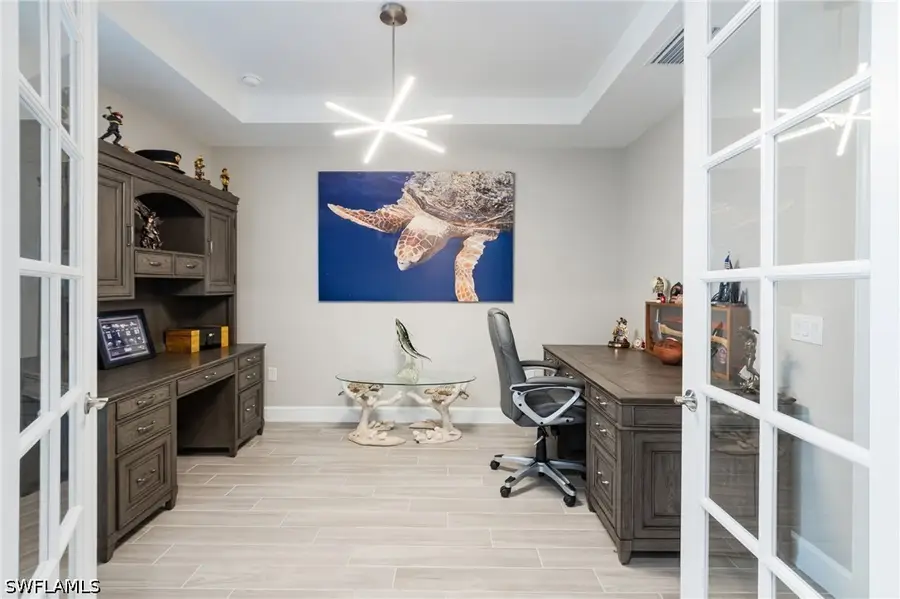 5789 Legendary Lane, Avenue Maria, FL 34142 - #3