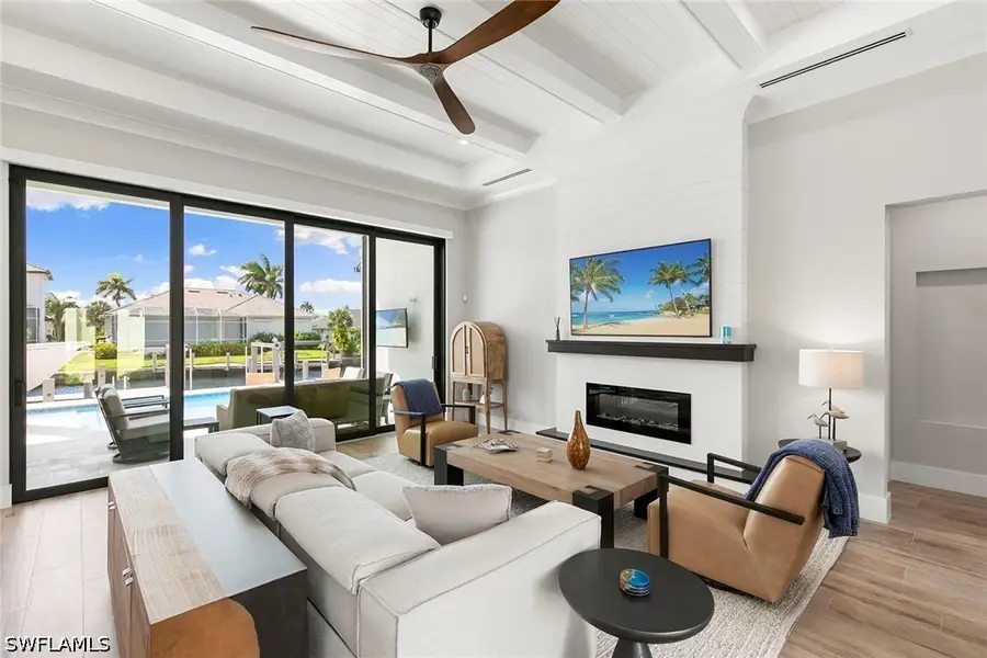 1857 Apataki Court, Marco Island, FL 34145 - #3
