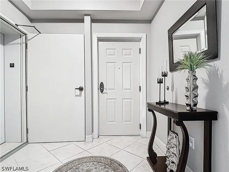 2745 1st Street #1106, Fort Myers, FL 33916 - #3