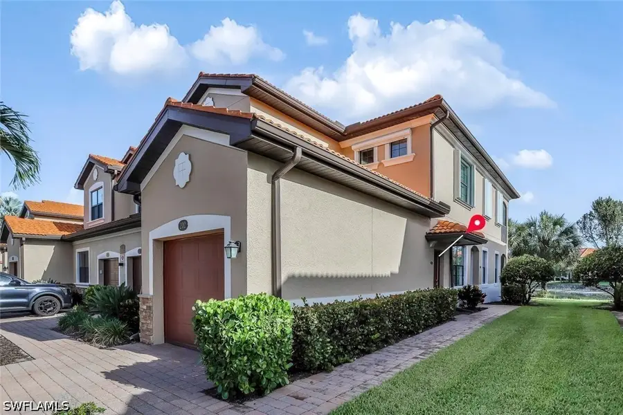 11308 Monte Carlo Boulevard #202, Bonita Springs, FL 34135 - #2