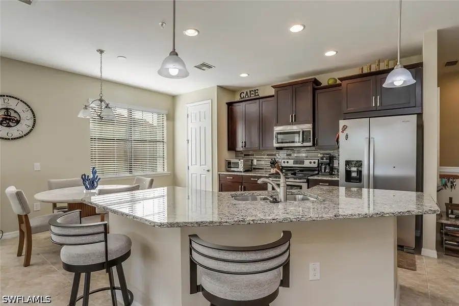11308 Monte Carlo Boulevard #202, Bonita Springs, FL 34135 - #3