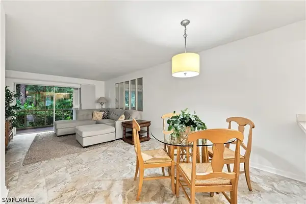 2612 Kings Lake Boulevard #2-103, Naples, FL 34112