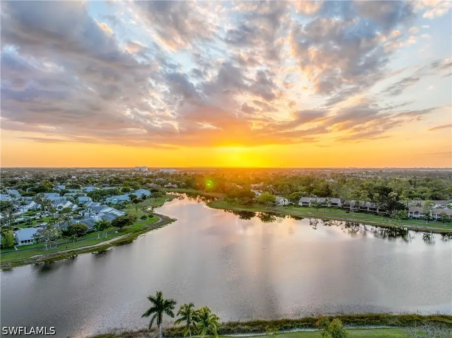 2612 Kings Lake Boulevard #2-103, Naples, FL 34112 - #3