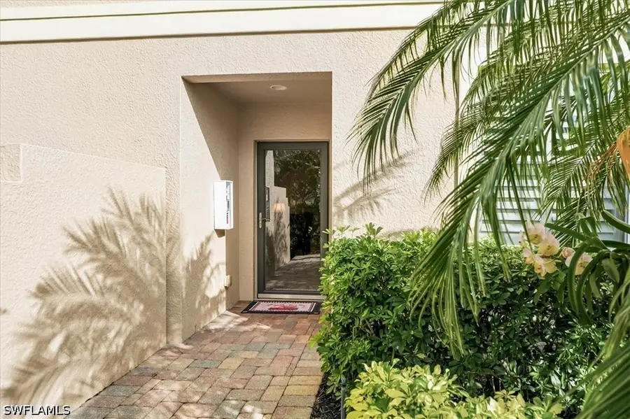 6622 Alden Woods Circle #101, Naples, FL 34113 - #2