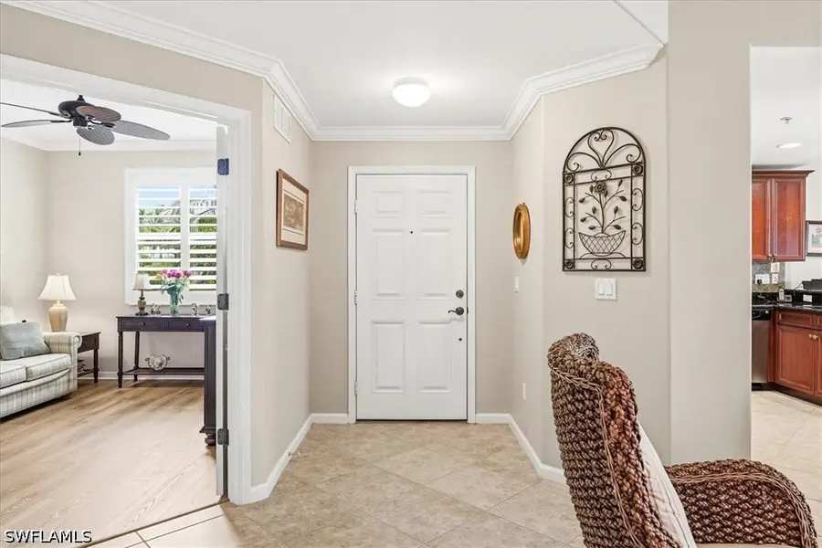 6622 Alden Woods Circle #101, Naples, FL 34113 - #3