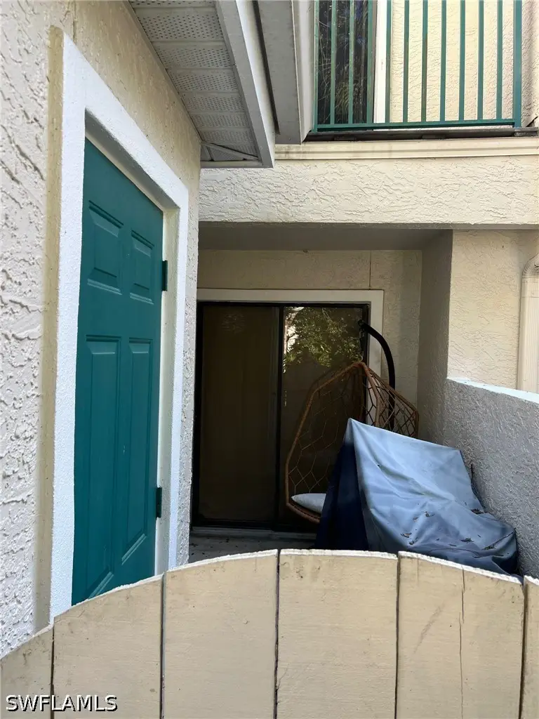 50 Emerald Woods Drive #A9, Naples, FL 34108 - #3
