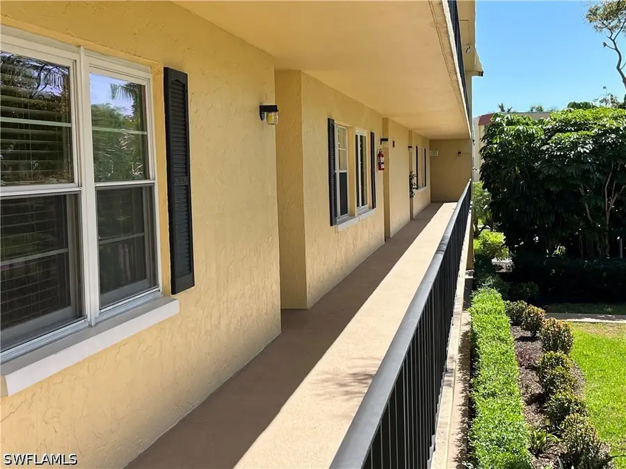 1085 Forest Lakes Drive #8202, Naples, FL 34105 - #2