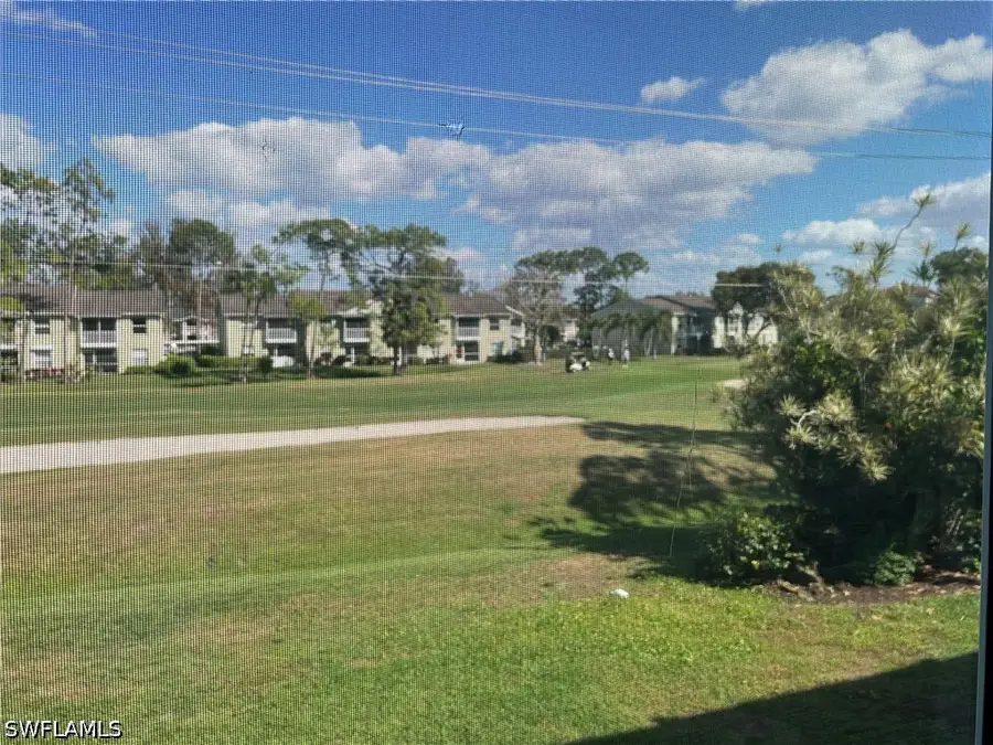 1085 Forest Lakes Drive #8202, Naples, FL 34105 - #3