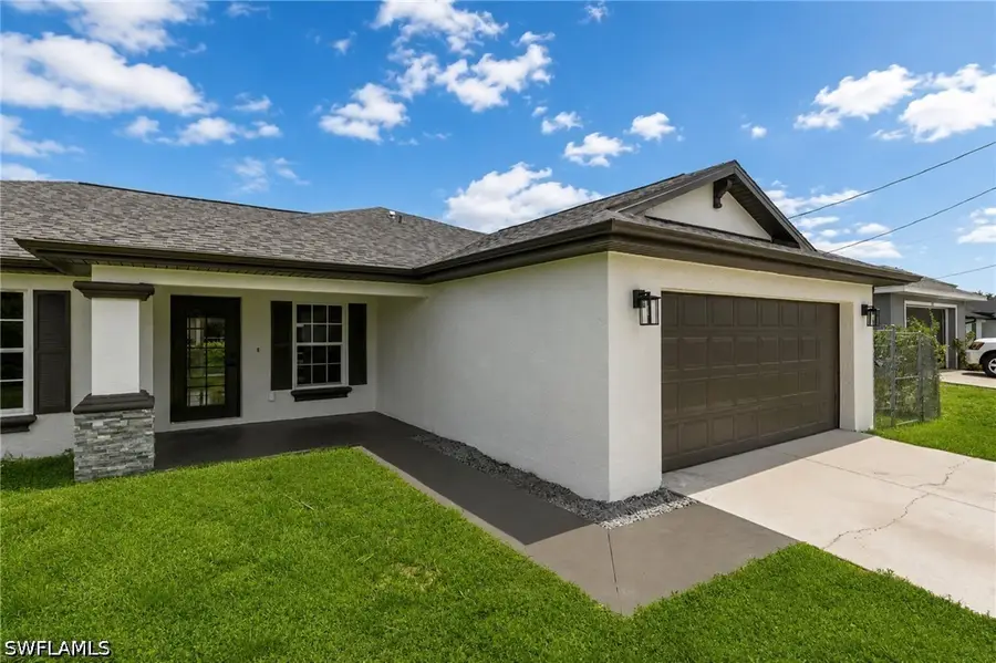 3214 10th Street Sw, Lehigh Acres, FL 33976 - #2