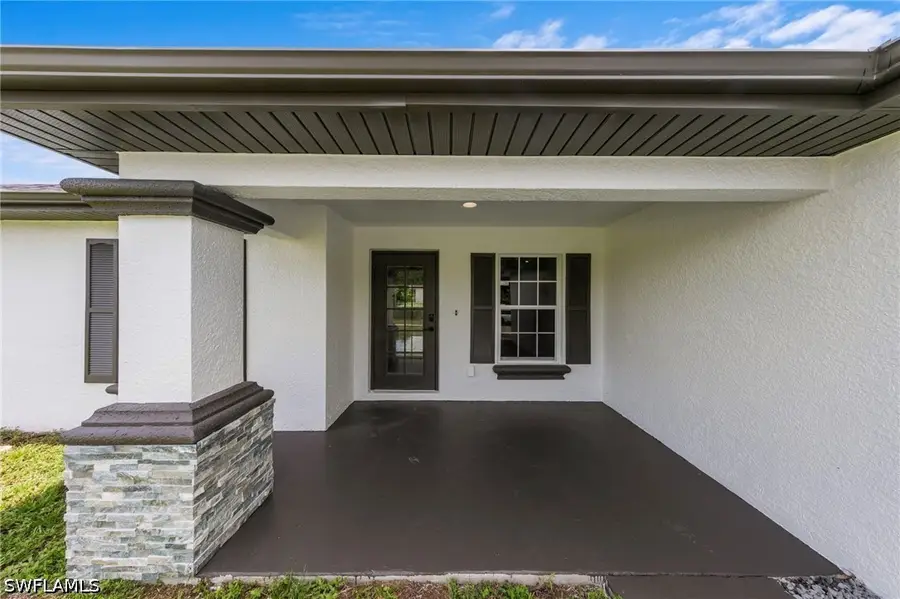 3214 10th Street Sw, Lehigh Acres, FL 33976 - #3