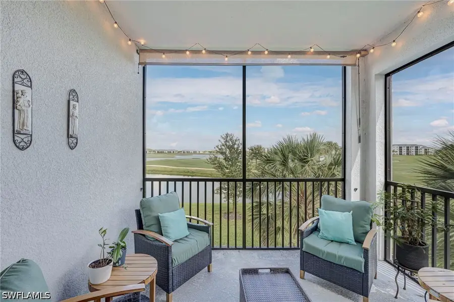 5835 Double Eagle Circle #4728, Avenue Maria, FL 34142 - #3