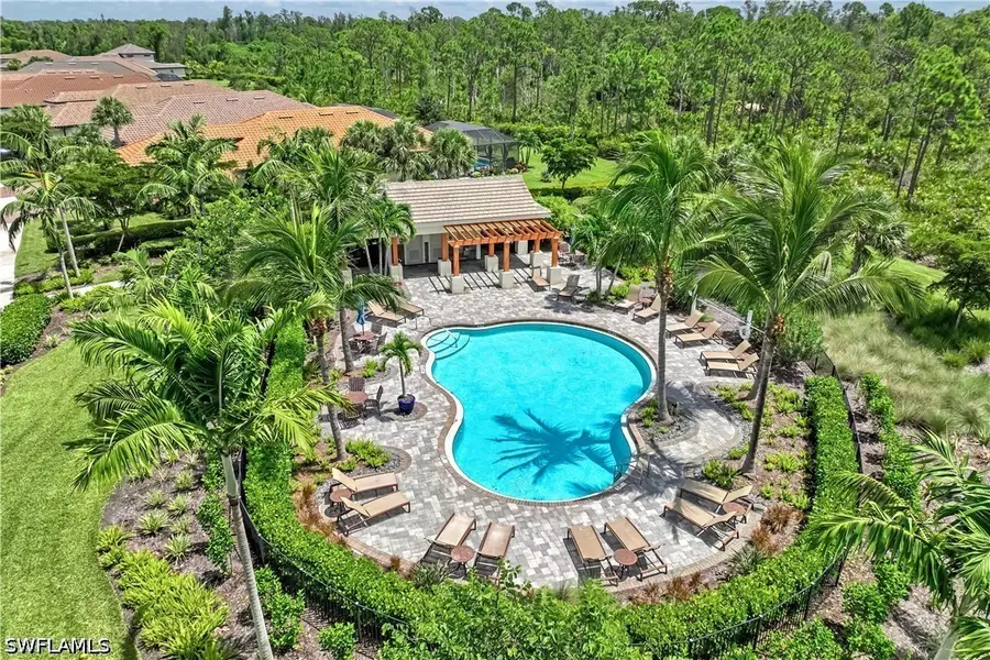 19711 Estero Pointe Lane, Fort Myers, FL 33908 - #2