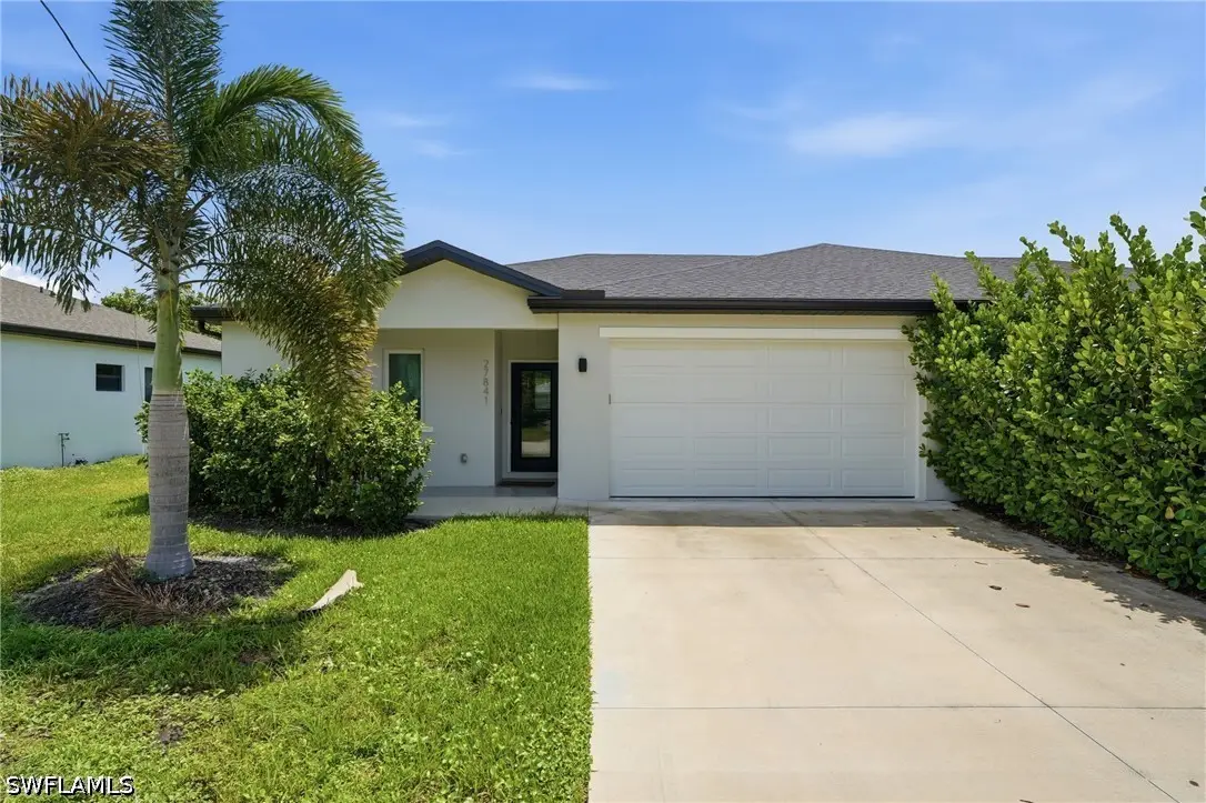 27841 Wisconsin Street, Bonita Springs, FL 34135 - #1