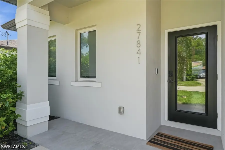 27841 Wisconsin Street, Bonita Springs, FL 34135 - #2