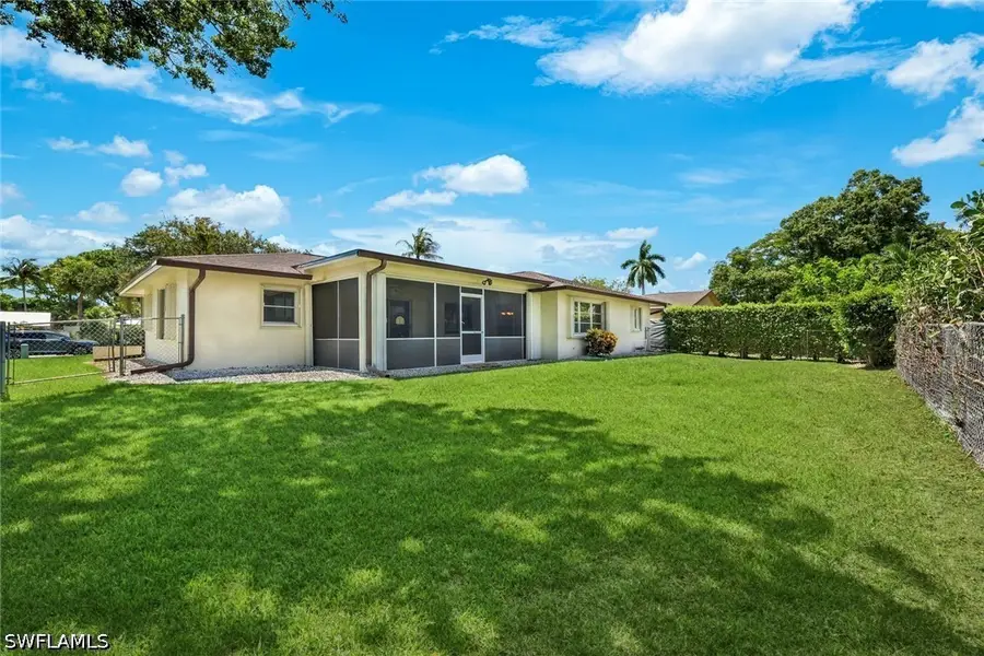 2530 10th Street N, Naples, FL 34103 - #2