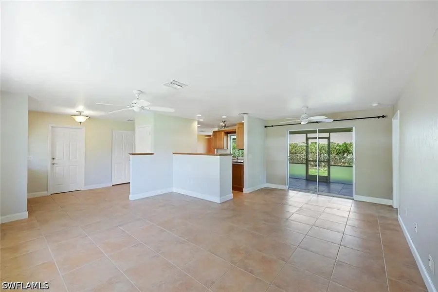 2530 10th Street N, Naples, FL 34103 - #3