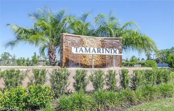 259 Tamarindo Lane, Naples, FL 34114