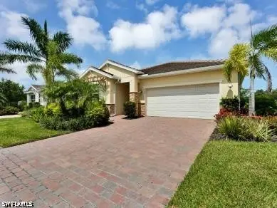 259 Tamarindo Lane, Naples, FL 34114 - #2