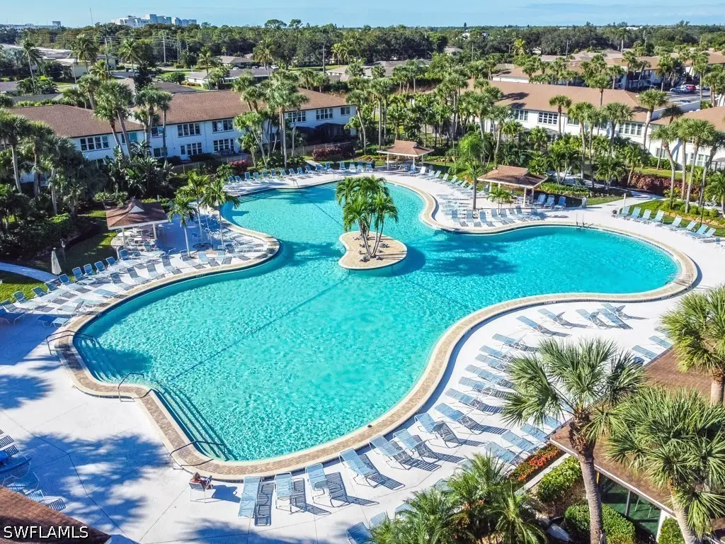 3420 Frosty Way #4902, Naples, FL 34112 - #1