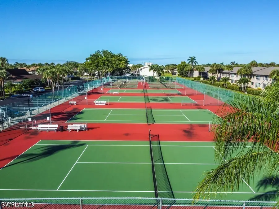 3420 Frosty Way #4902, Naples, FL 34112 - #2