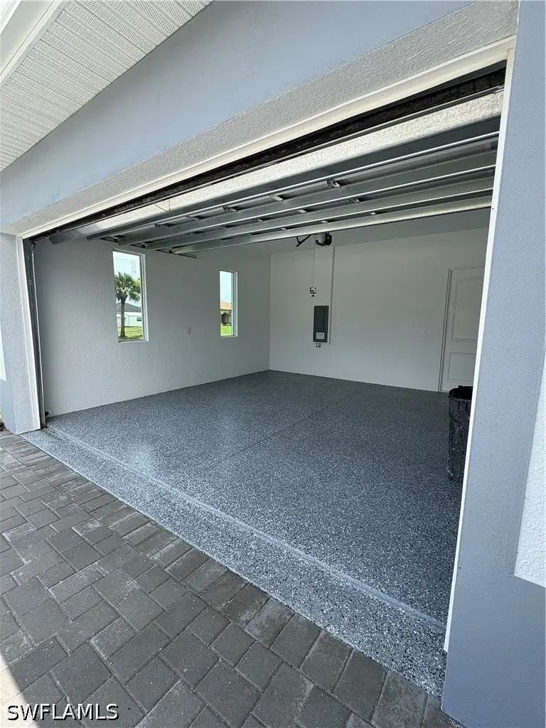 758 Bianca, Lehigh Acres, FL 33974 - #3