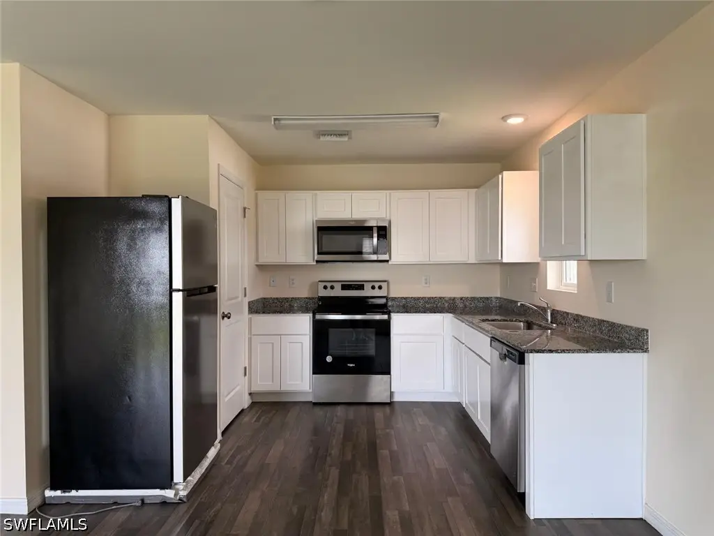 26 NE 12th Terrace, Cape Coral, FL 33909 - #1