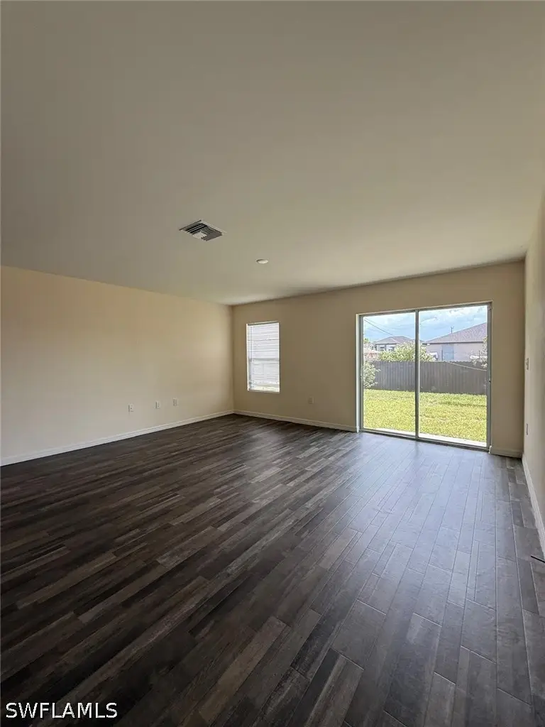 26 NE 12th Terrace, Cape Coral, FL 33909 - #3