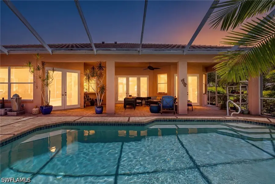 9311 Cedar Creek Drive, Bonita Springs, FL 34135 - #3