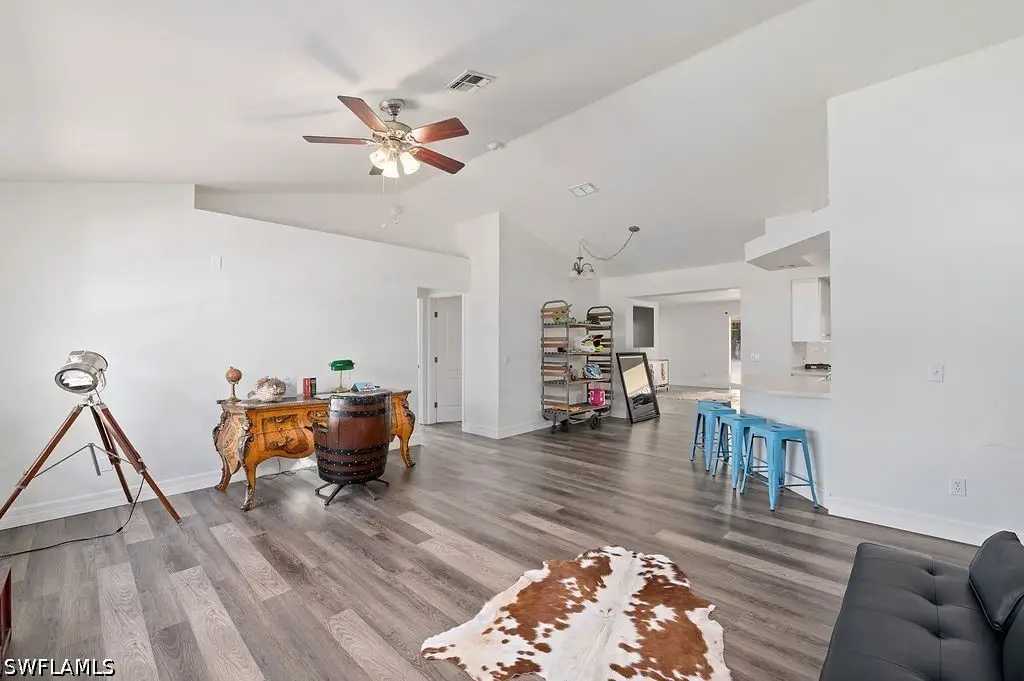 24709 Rodas Drive, Bonita Springs, FL 34135 - #1