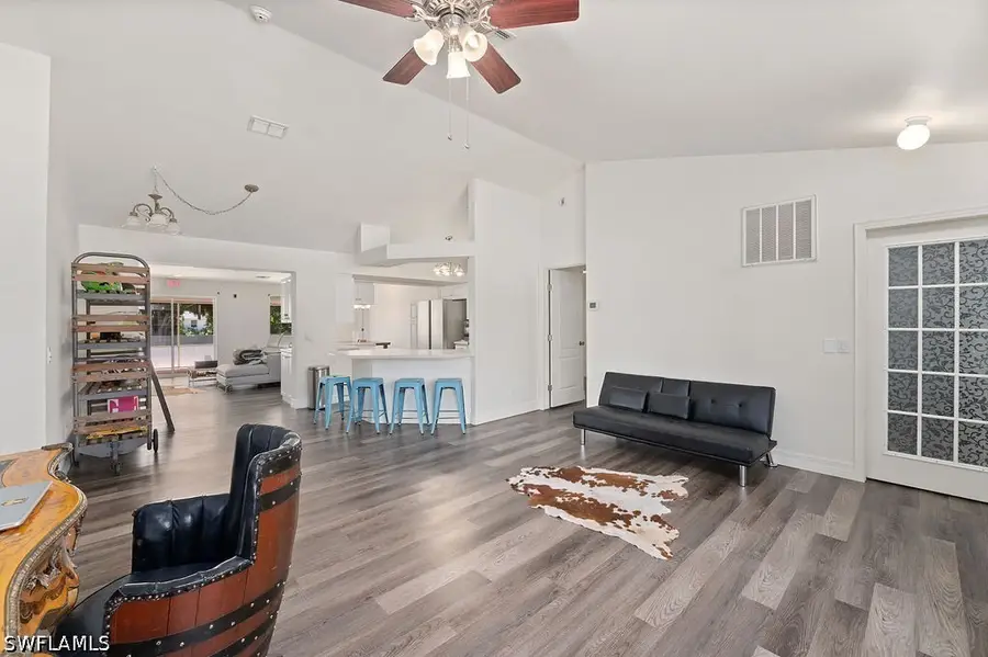24709 Rodas Drive, Bonita Springs, FL 34135 - #2