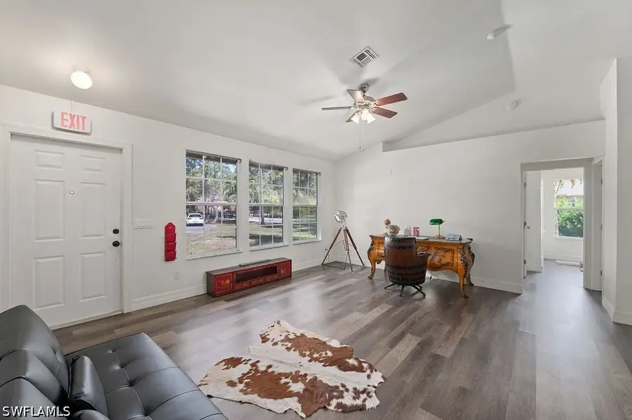 24709 Rodas Drive, Bonita Springs, FL 34135 - #3