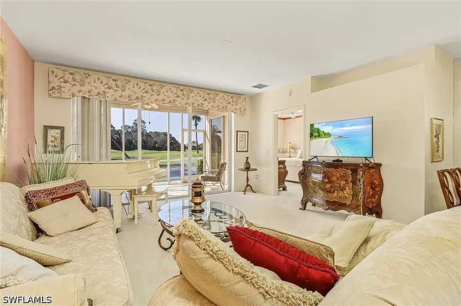 5693 Heron Lane #503, Naples, FL 34110 - #2