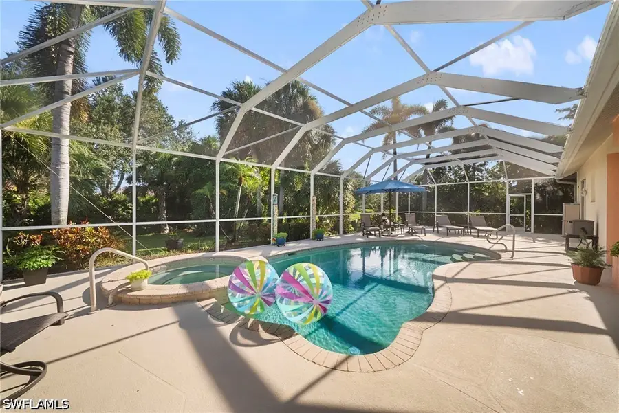 9780 Treasure Cay Lane, Bonita Springs, FL 34135 - #2