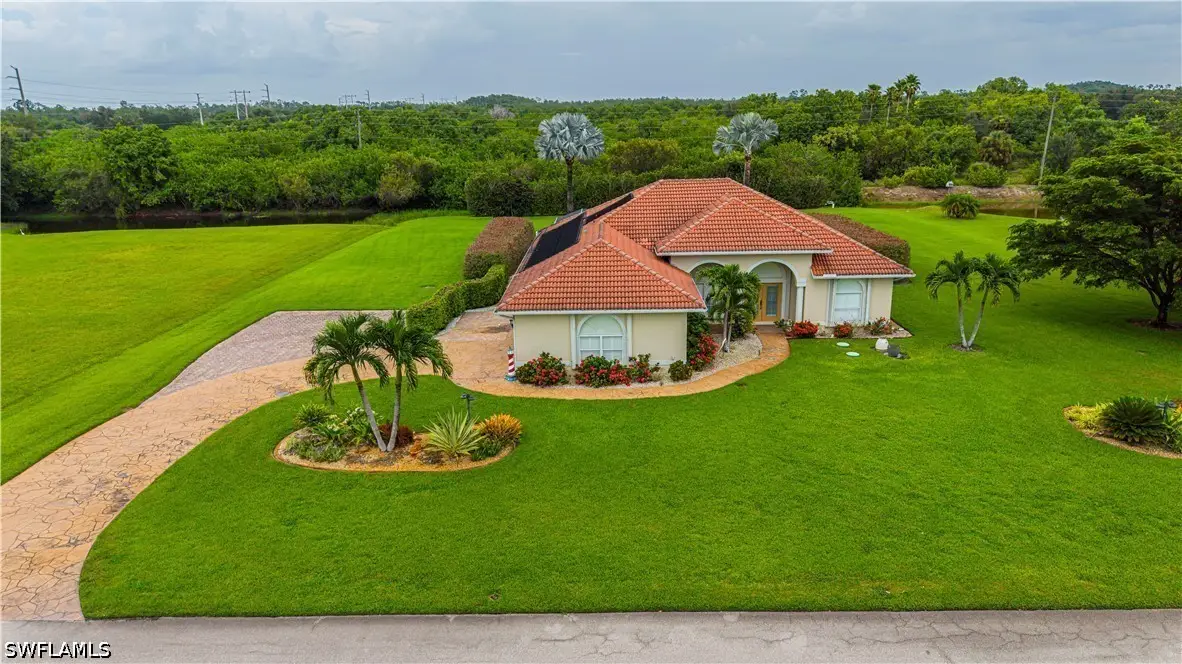 12288 Casals Lane, Bonita Springs, FL 34135 - #1
