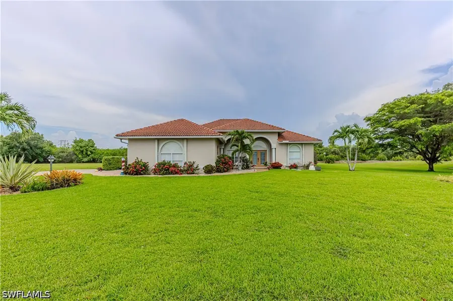 12288 Casals Lane, Bonita Springs, FL 34135 - #2