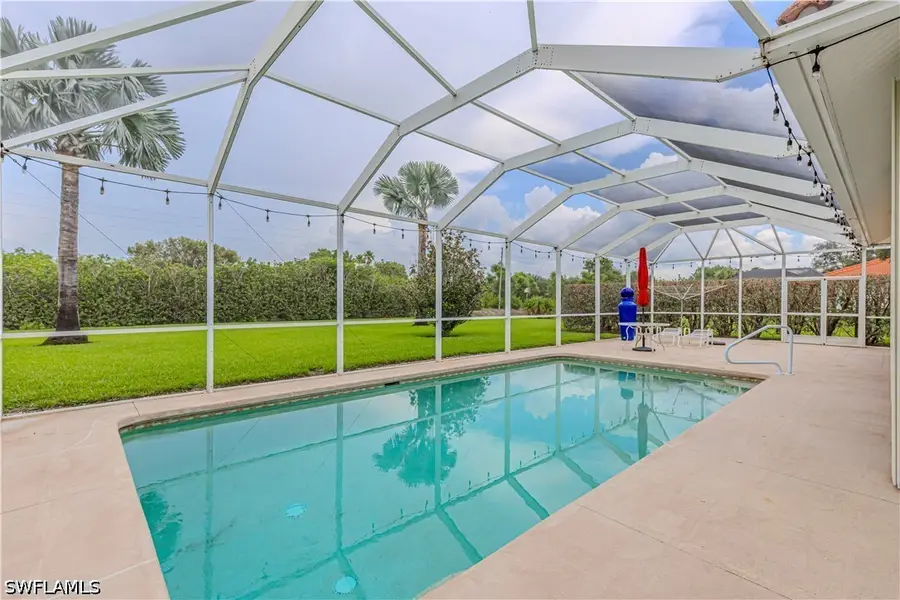 12288 Casals Lane, Bonita Springs, FL 34135 - #3