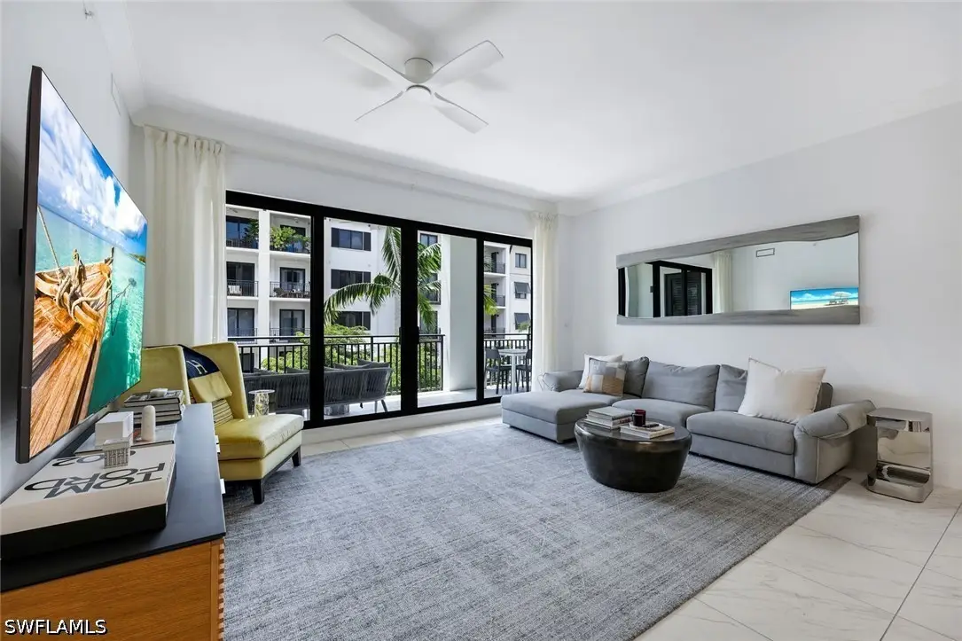 1135 3rd Avenue S #303, Naples, FL 34102 - #1