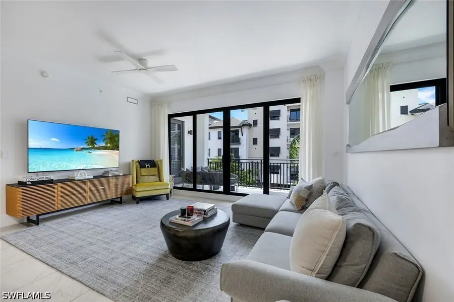 1135 3rd Avenue S #303, Naples, FL 34102 - #3