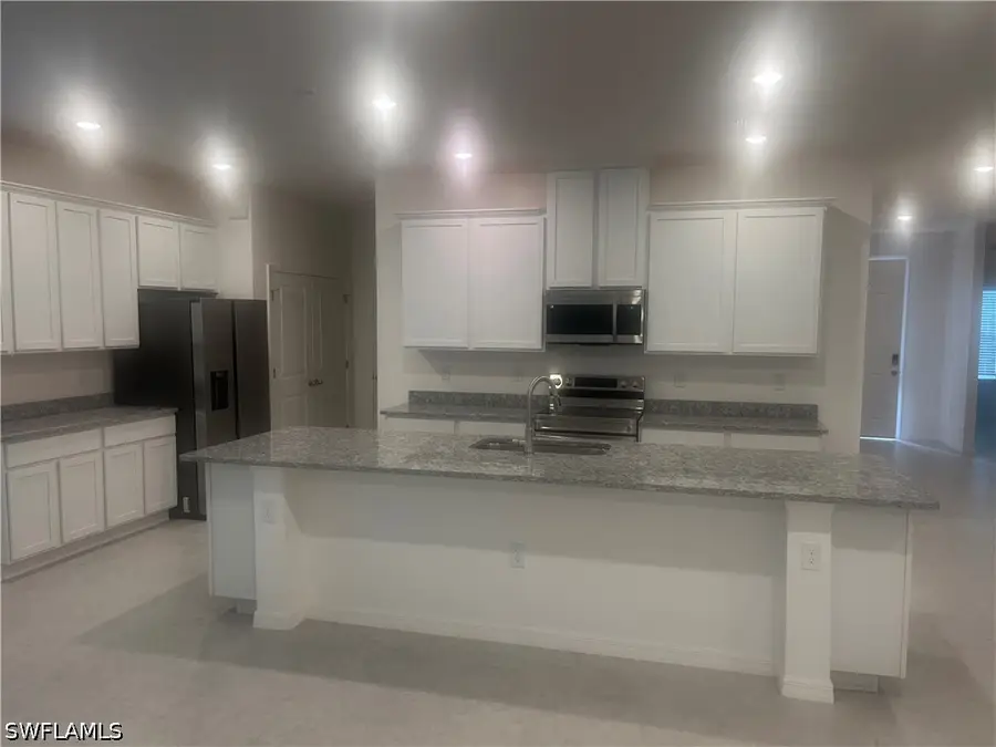 175 Herndon Avenue, Lehigh Acres, FL 33974 - #2