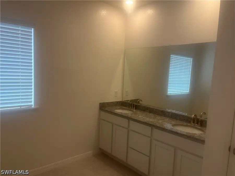 175 Herndon Avenue, Lehigh Acres, FL 33974 - #3