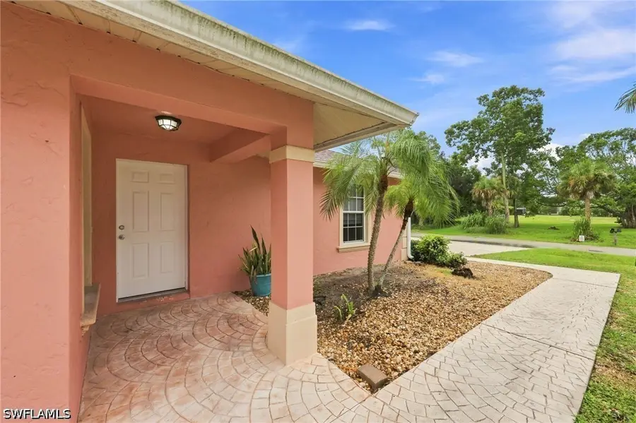 4436/4438 Pine Lake Road, Bonita Springs, FL 34134 - #2