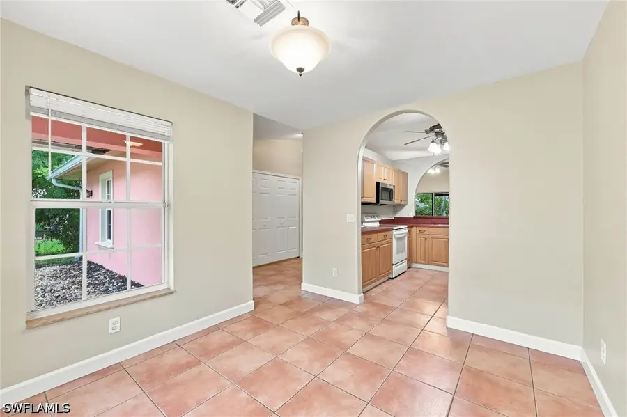 4436/4438 Pine Lake Road, Bonita Springs, FL 34134 - #3