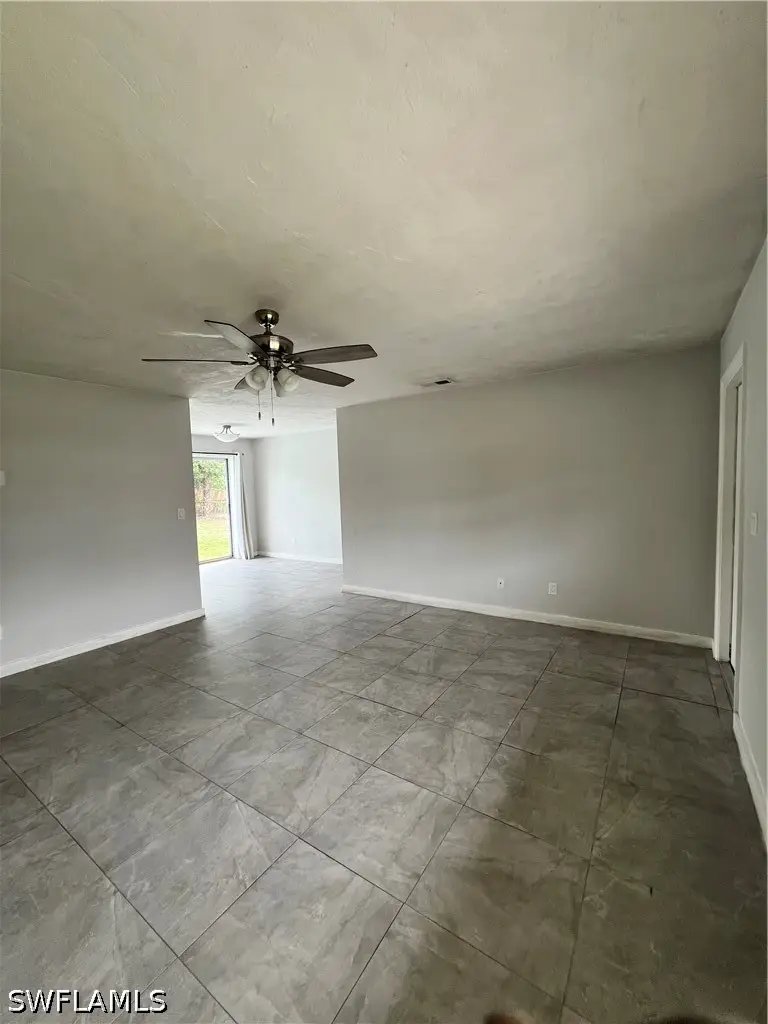 13649 Marquette Boulevard, Fort Myers, FL 33905 - #2