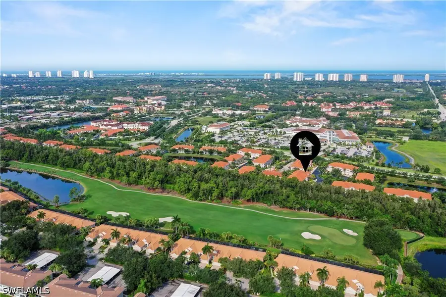 23461 Alamanda Drive #206, Estero, FL 34135 - #2